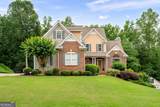 223 Oak Grove Drive - Photo 1