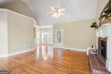 223 Oak Grove Drive - Photo 10
