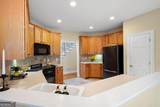 223 Oak Grove Drive - Photo 11
