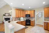 223 Oak Grove Drive - Photo 12