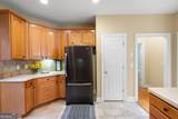 223 Oak Grove Drive - Photo 15