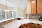 223 Oak Grove Drive - Photo 16