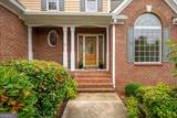 223 Oak Grove Drive - Photo 2