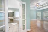223 Oak Grove Drive - Photo 20