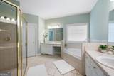 223 Oak Grove Drive - Photo 21