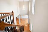 223 Oak Grove Drive - Photo 28