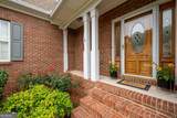 223 Oak Grove Drive - Photo 3