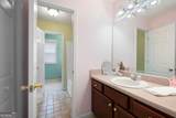 223 Oak Grove Drive - Photo 32