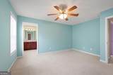 223 Oak Grove Drive - Photo 34