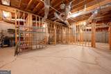 223 Oak Grove Drive - Photo 37