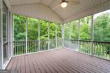 223 Oak Grove Drive - Photo 39