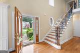 223 Oak Grove Drive - Photo 4