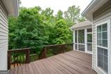 223 Oak Grove Drive - Photo 40