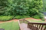 223 Oak Grove Drive - Photo 41