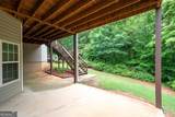 223 Oak Grove Drive - Photo 42
