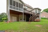 223 Oak Grove Drive - Photo 43