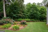 223 Oak Grove Drive - Photo 44