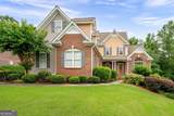223 Oak Grove Drive - Photo 47