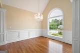 223 Oak Grove Drive - Photo 6