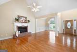 223 Oak Grove Drive - Photo 7