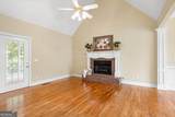 223 Oak Grove Drive - Photo 8