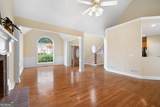 223 Oak Grove Drive - Photo 9