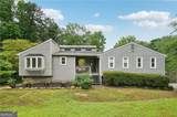 3087 Sanibel Drive - Photo 1