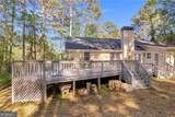 1980 Cedar Bluff Road - Photo 13