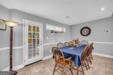 1980 Cedar Bluff Road - Photo 21