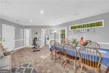 1980 Cedar Bluff Road - Photo 23