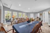 1980 Cedar Bluff Road - Photo 24