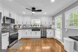 1980 Cedar Bluff Road - Photo 38