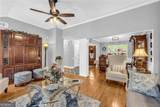 1980 Cedar Bluff Road - Photo 47