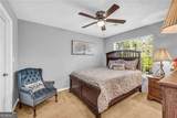 1980 Cedar Bluff Road - Photo 64