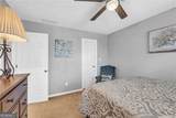1980 Cedar Bluff Road - Photo 65