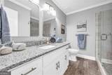 1980 Cedar Bluff Road - Photo 66
