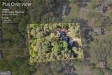 1980 Cedar Bluff Road - Photo 69