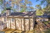 1980 Cedar Bluff Road - Photo 8