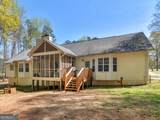 115 Christie Lane - Photo 13