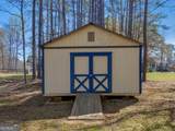 115 Christie Lane - Photo 14