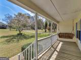 115 Christie Lane - Photo 15