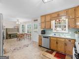 115 Christie Lane - Photo 6