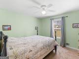 115 Christie Lane - Photo 8