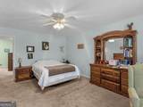 115 Christie Lane - Photo 9
