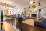 8245 Mill Run Trail - Photo 13