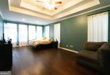 8245 Mill Run Trail - Photo 14