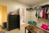 8245 Mill Run Trail - Photo 21