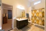 8245 Mill Run Trail - Photo 25