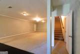 8245 Mill Run Trail - Photo 29