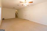 8245 Mill Run Trail - Photo 30
